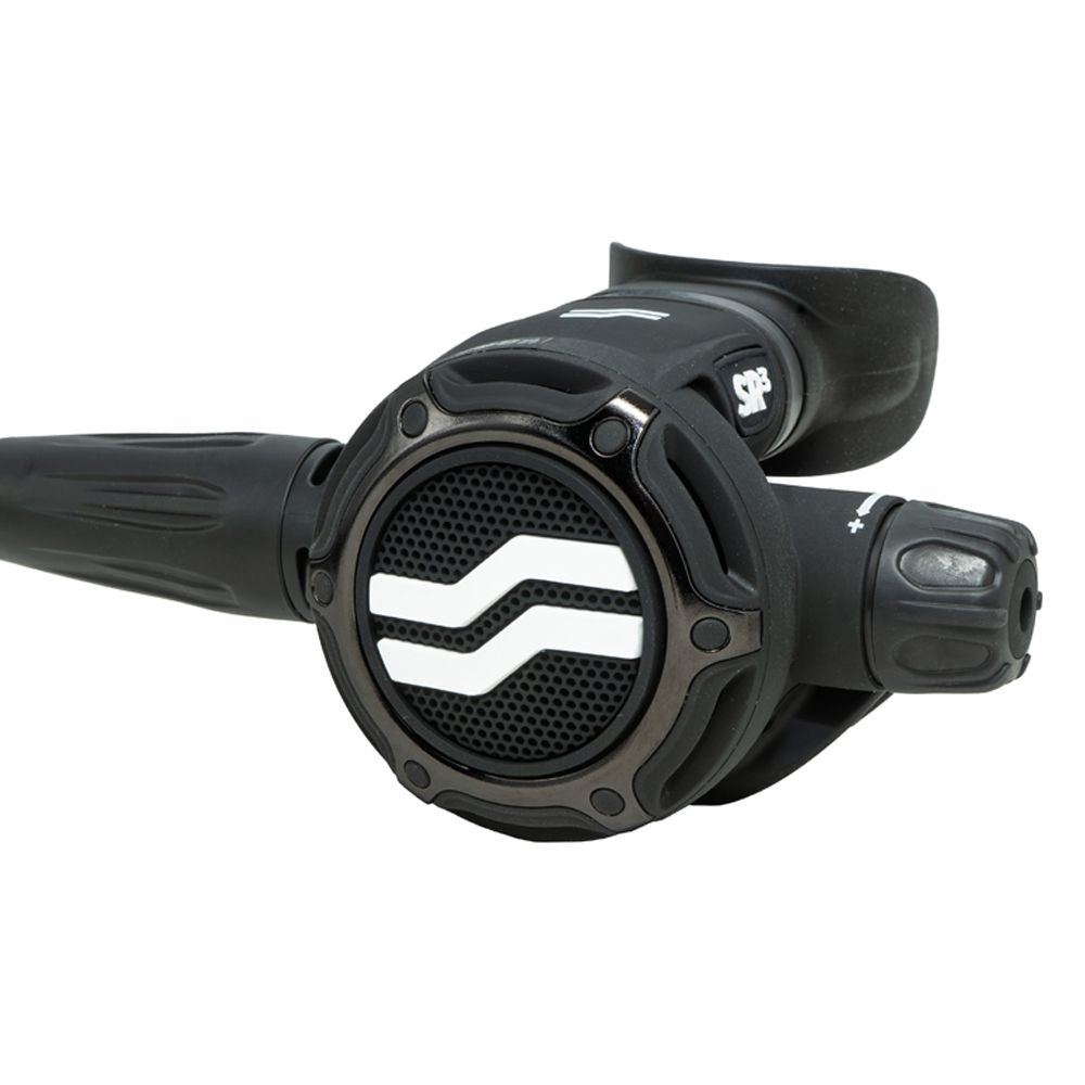 Sherwood SR3