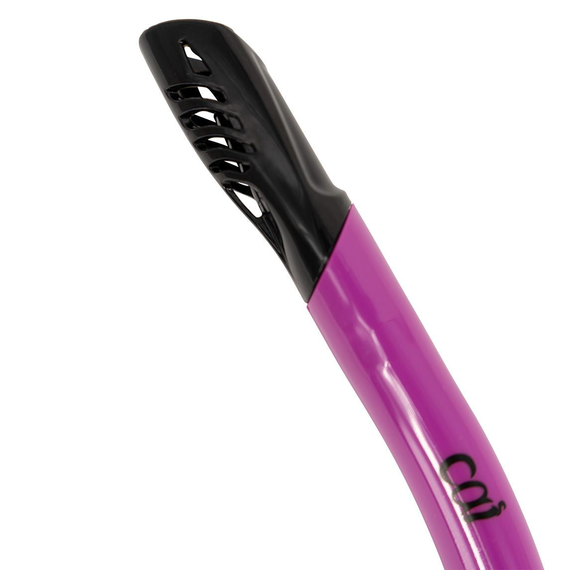 Sherwood Cai Semi Dry Snorkel