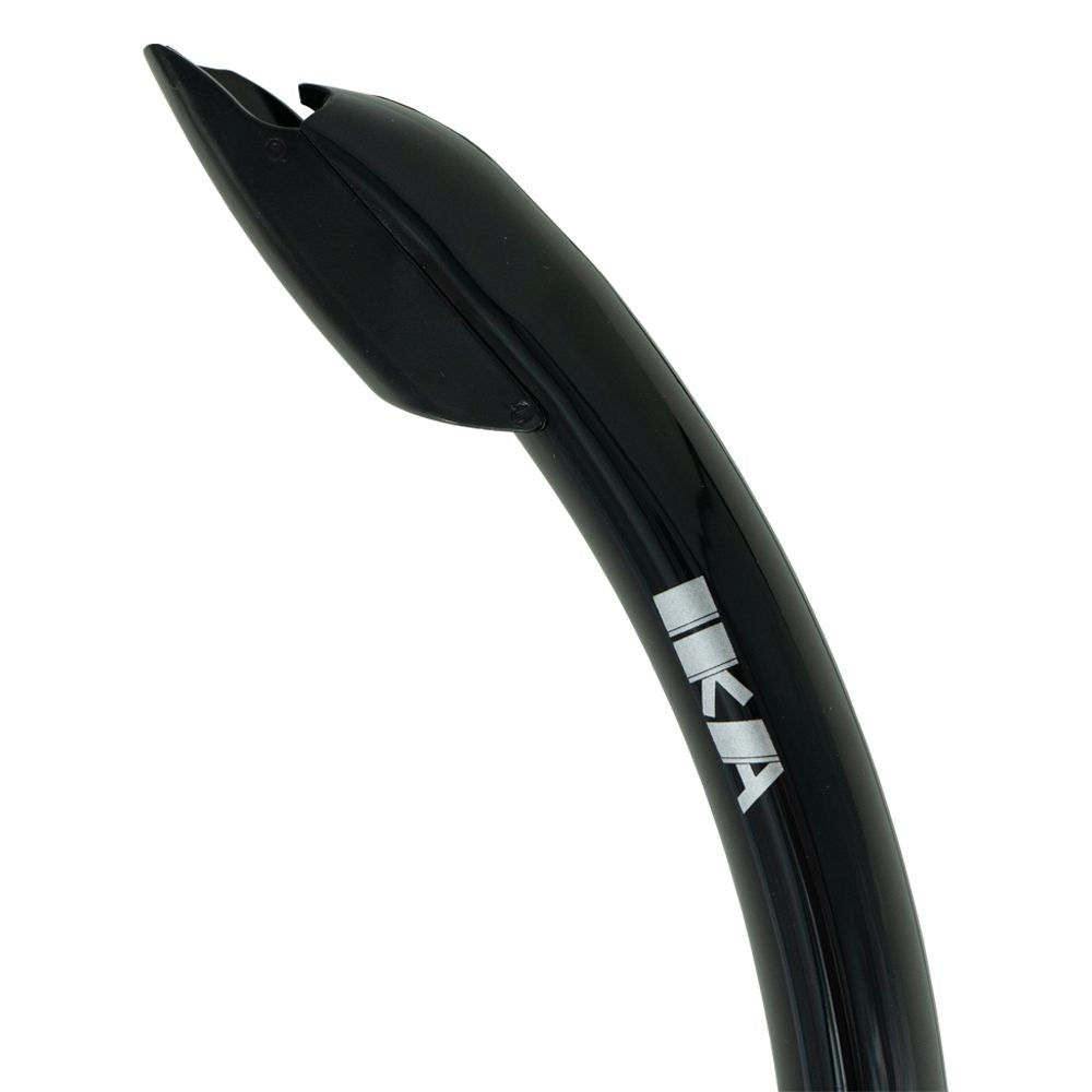 Genesis Ika Snorkel