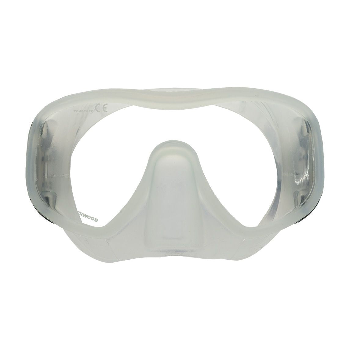 Sherwood Scope Mask