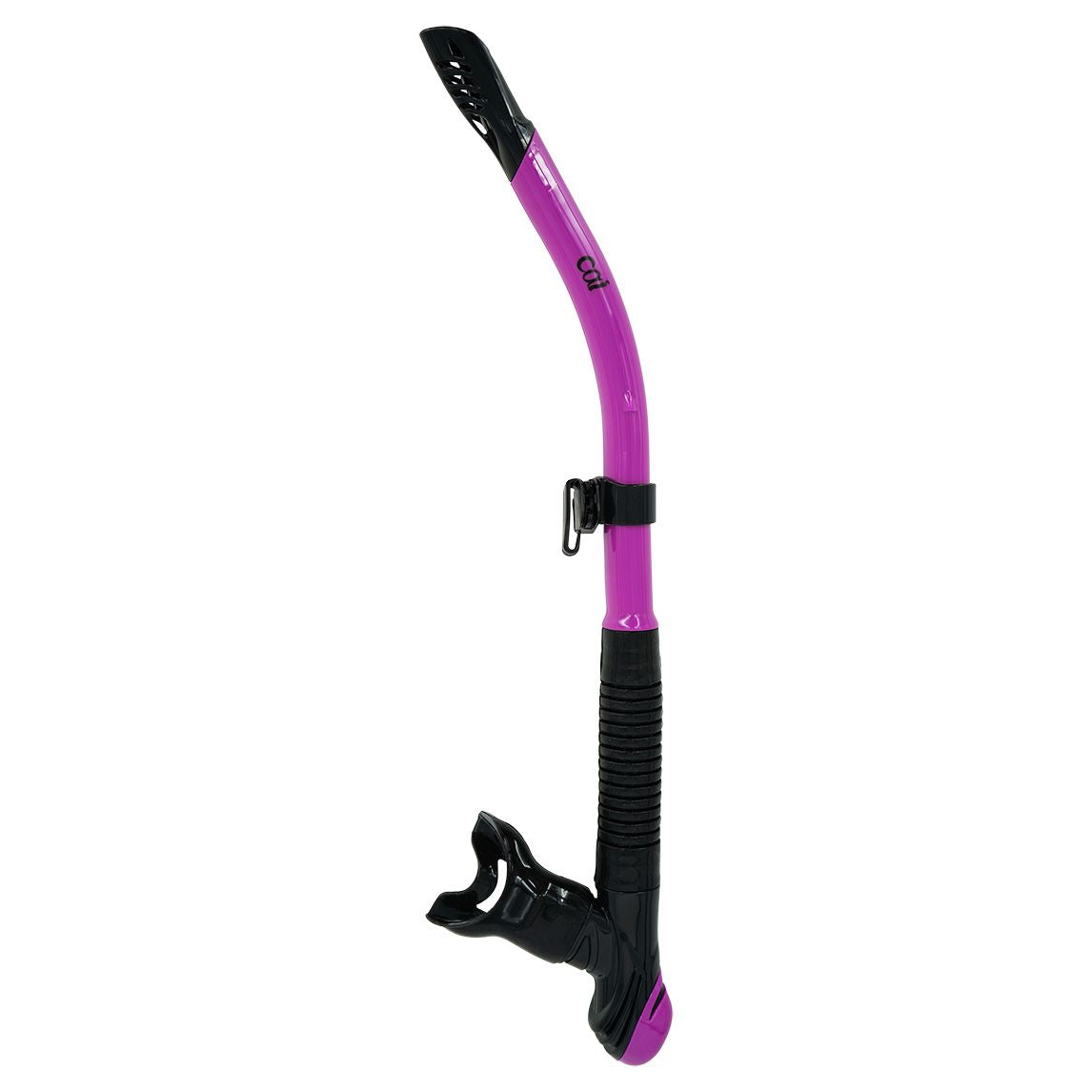 Sherwood Cai Semi Dry Snorkel