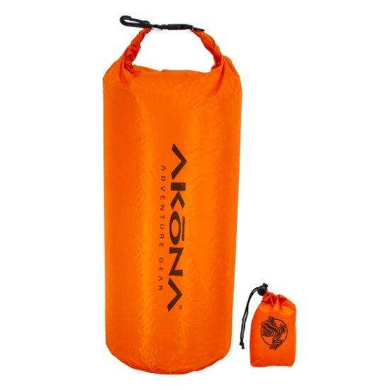 Akona Luxor dry bag
