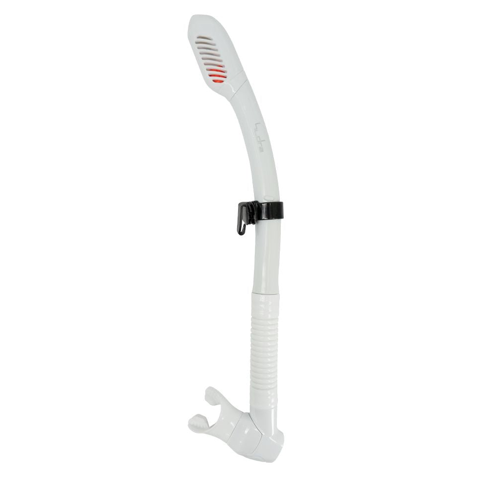Genesis Hydra Snorkel