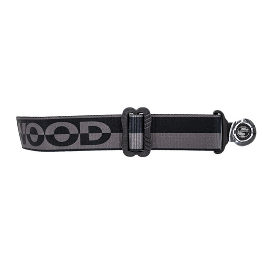 Sherwood Elastic Mask Strap