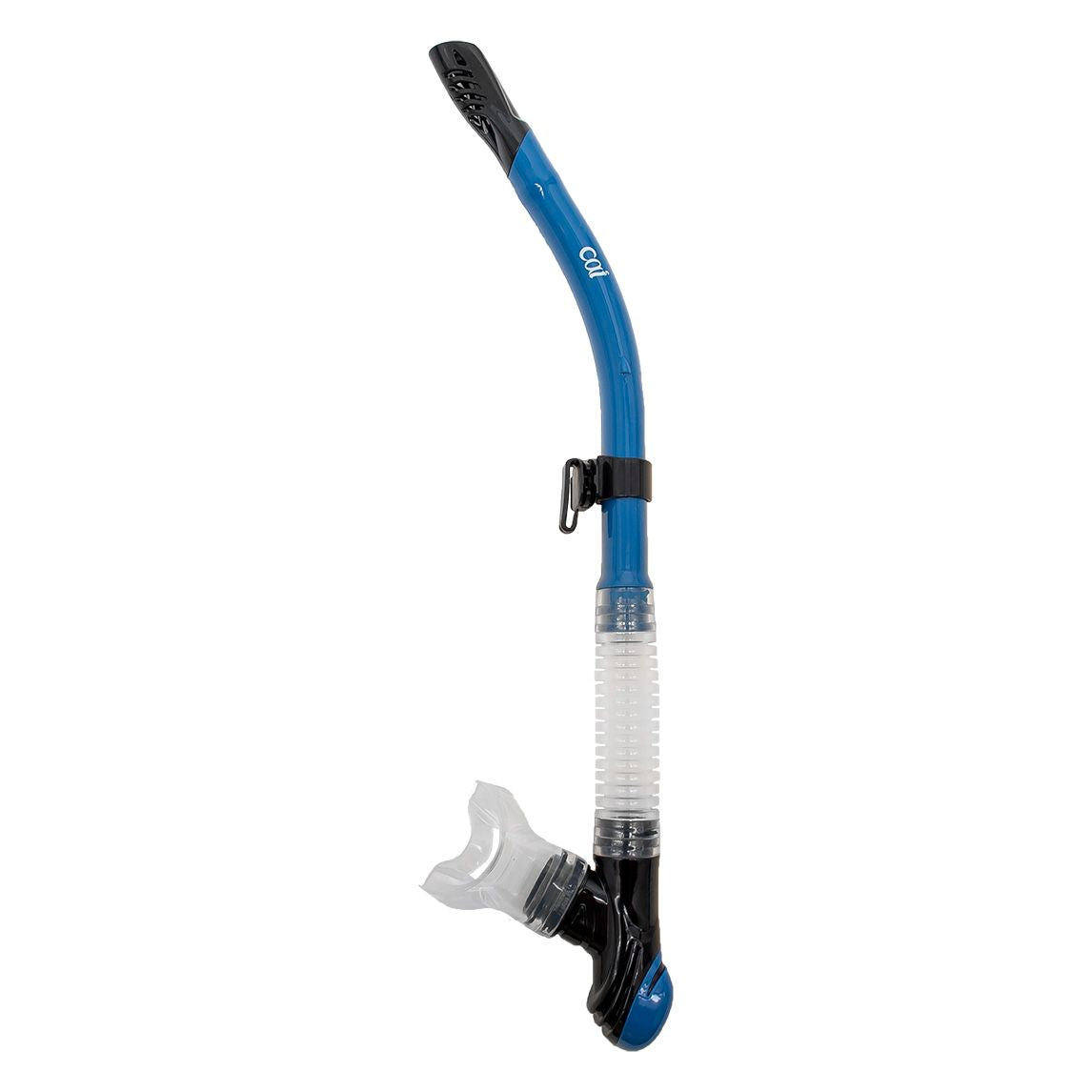 Sherwood Cai Semi Dry Snorkel