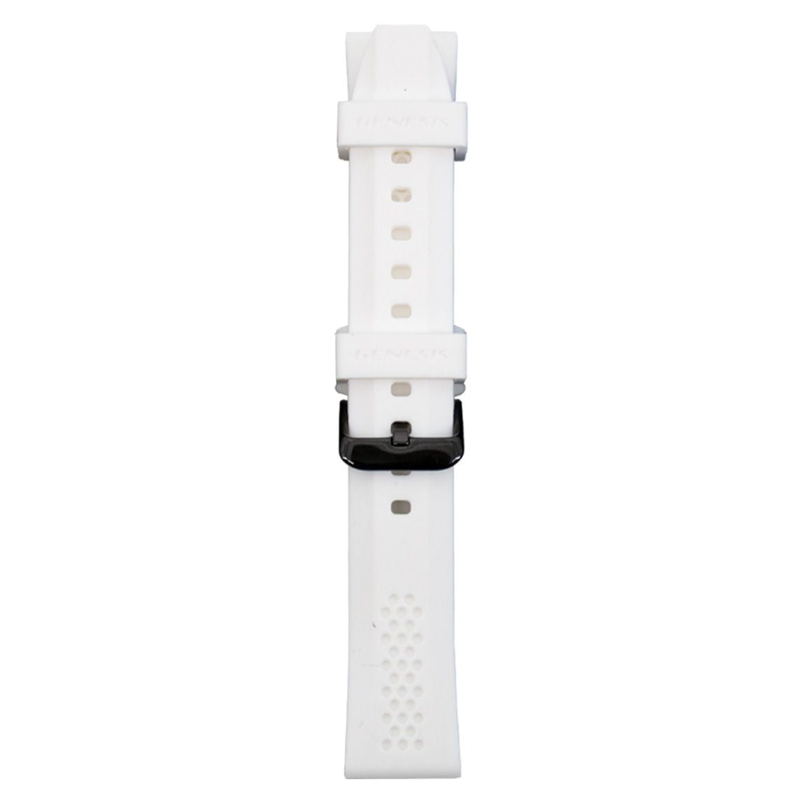 Genesis Centauri Wristbands