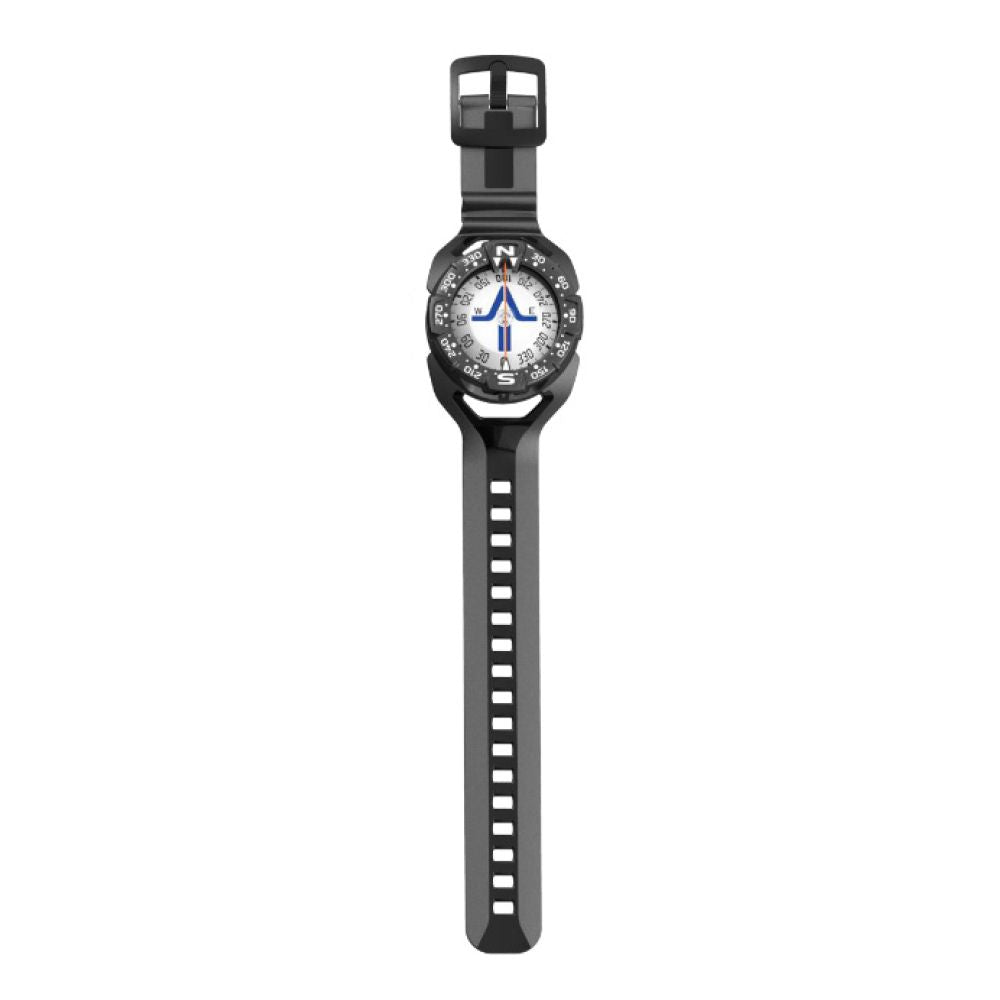 Sherwood Compass