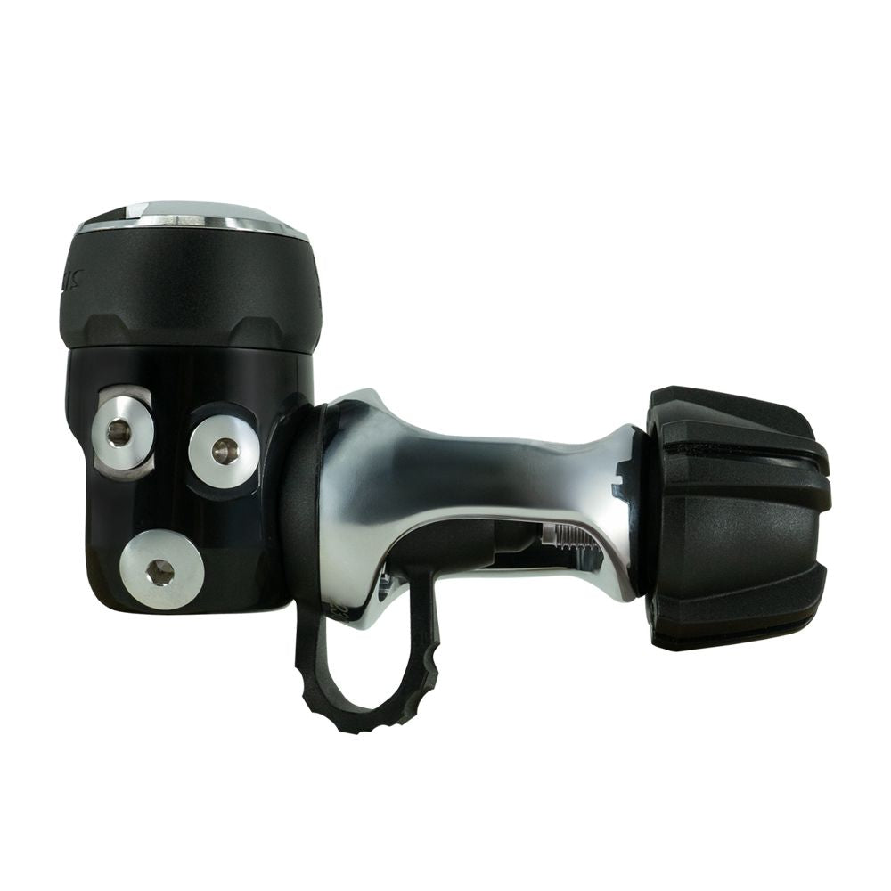 Genesis Argo Regulator