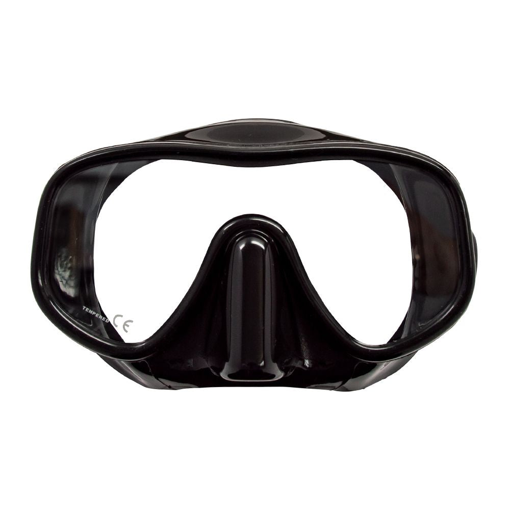Genesis Aero Mask