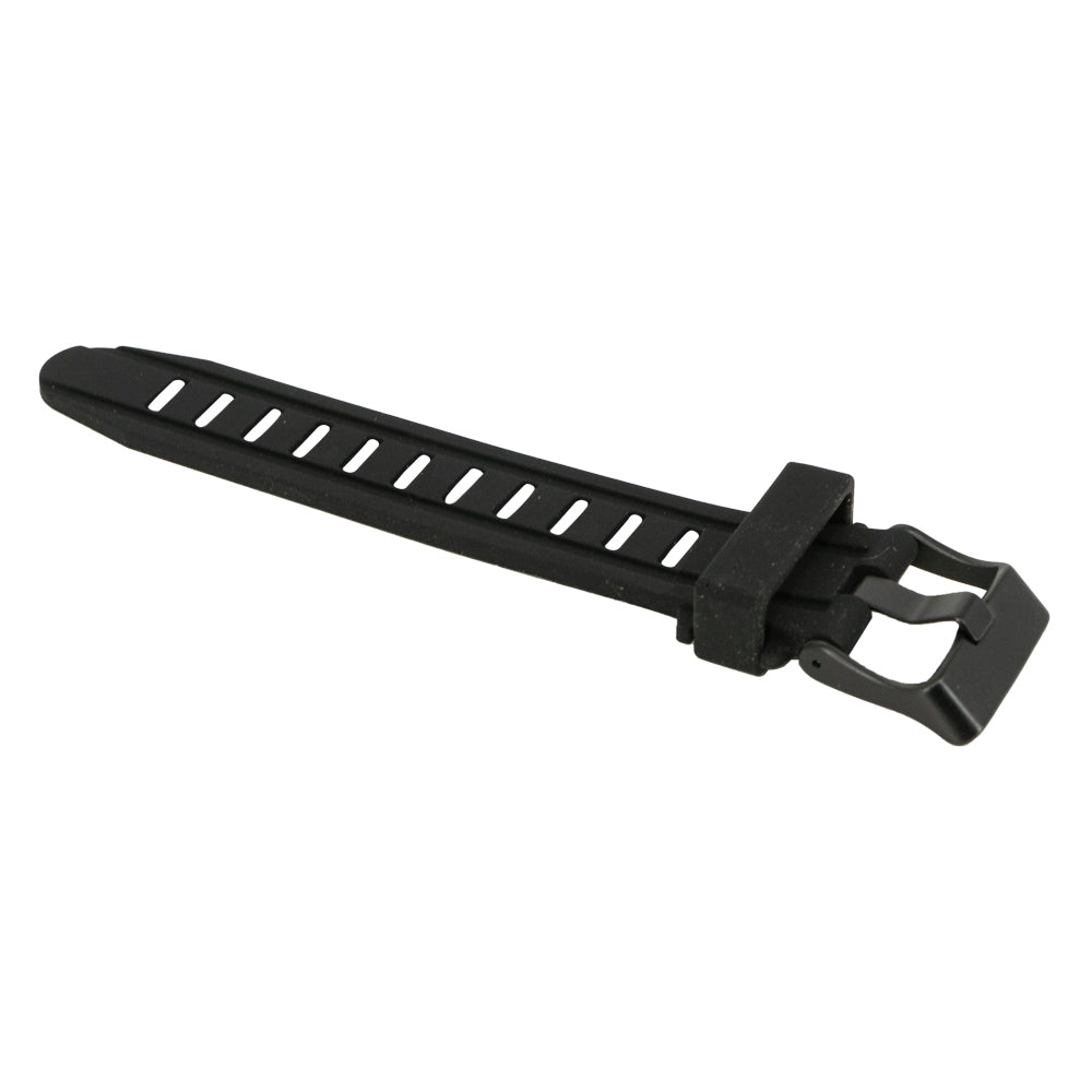 Genesis 120mm Wrist Band Extender