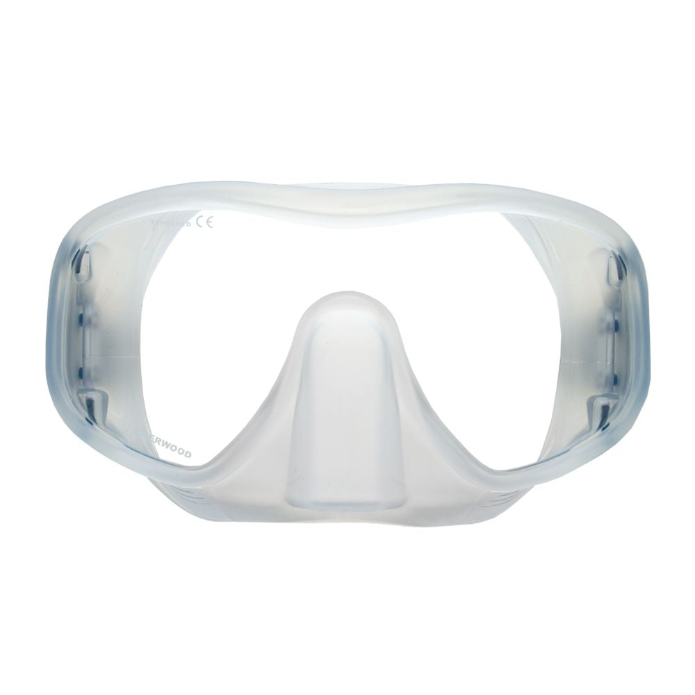 Sherwood Macco Mask