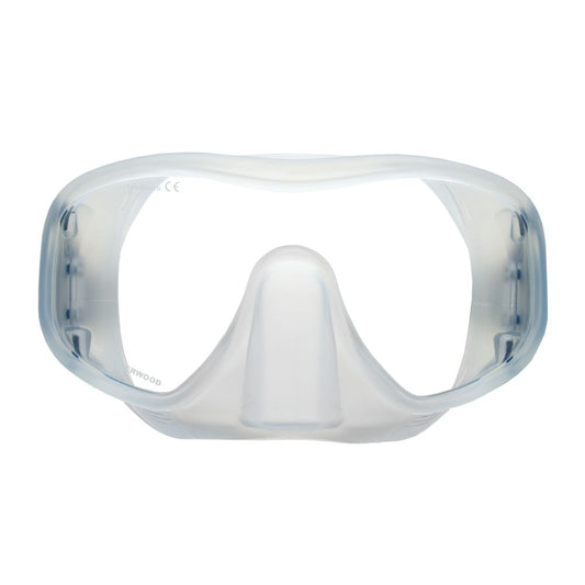 Sherwood Macco Mask