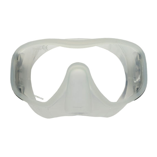 Sherwood Scope Mask