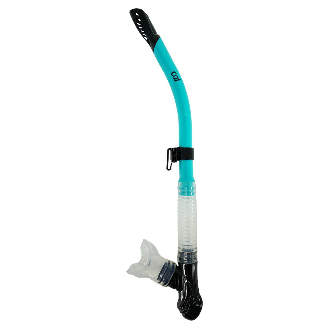 Sherwood Cai Semi Dry Snorkel