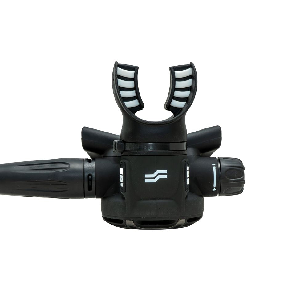 Sherwood SR3