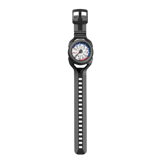 Sherwood Depth Gauge
