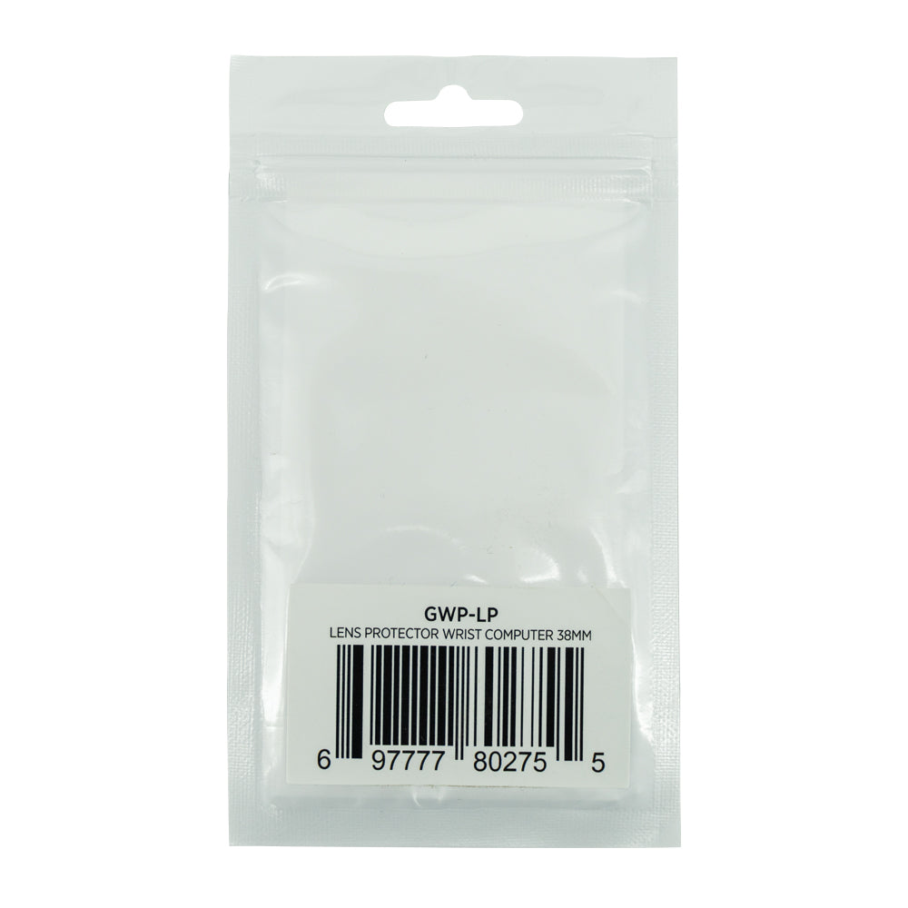 Genesis Screen Protector