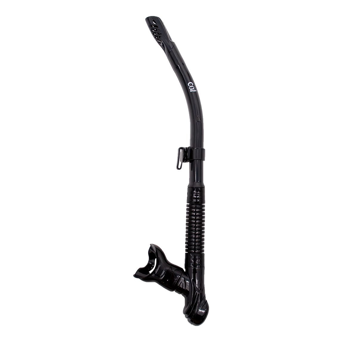 Sherwood Cai Semi Dry Snorkel