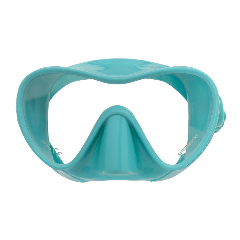 Sherwood Ceto Mask