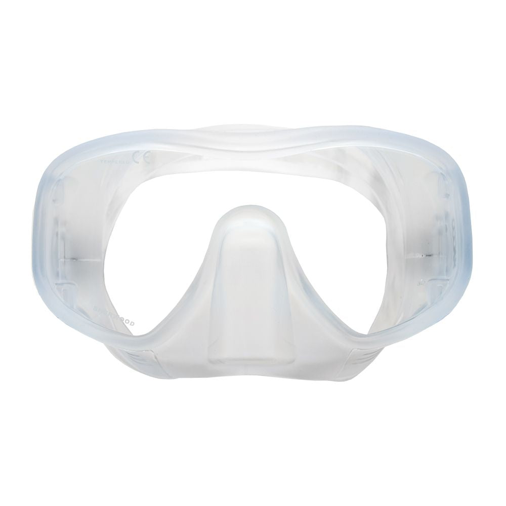 Sherwood Macco Mask