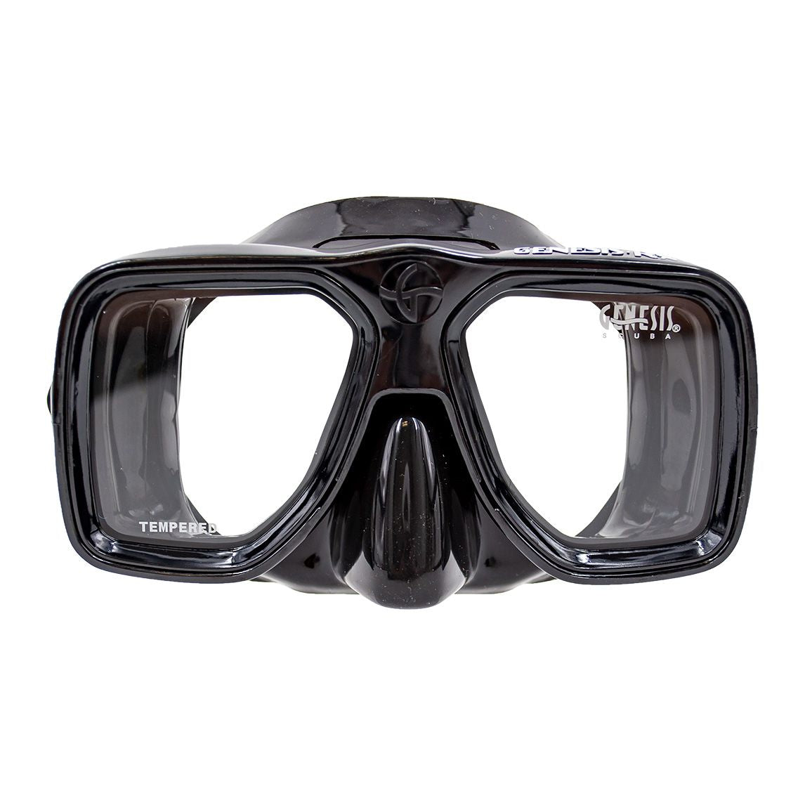 Genesis RX Mask