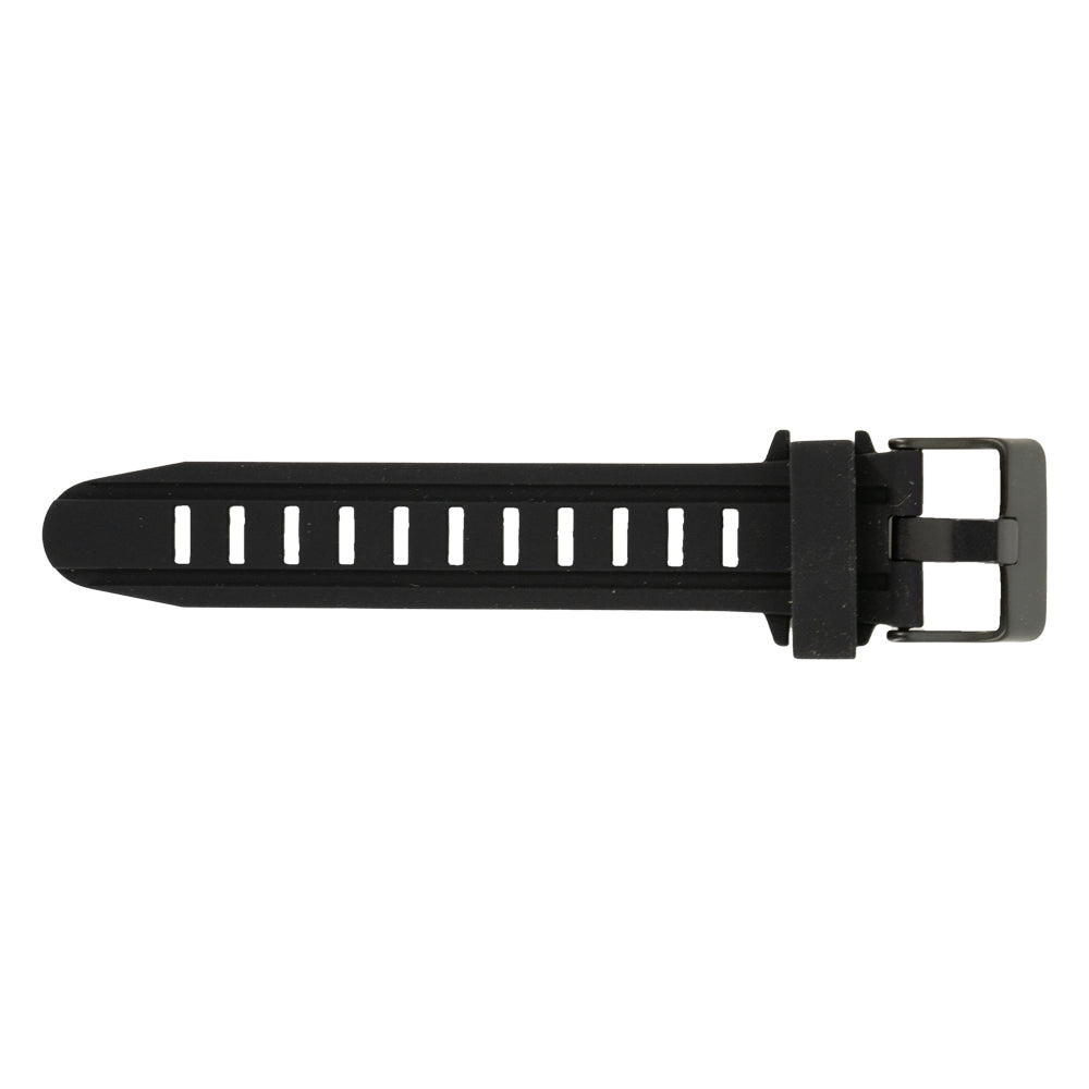 Genesis 120mm Wrist Band Extender