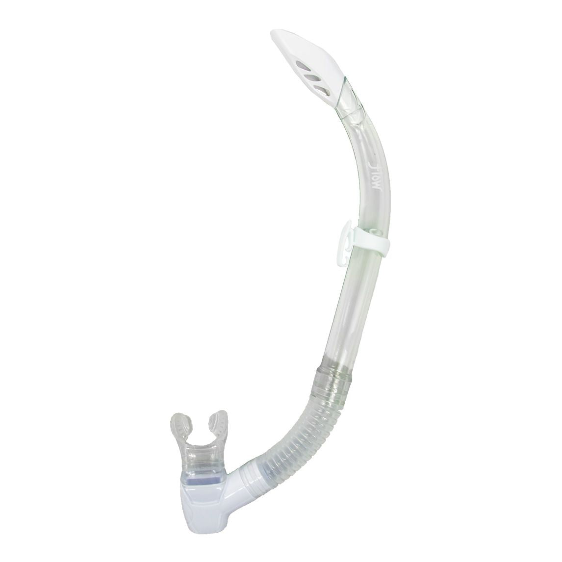 Genesis Flow Snorkel