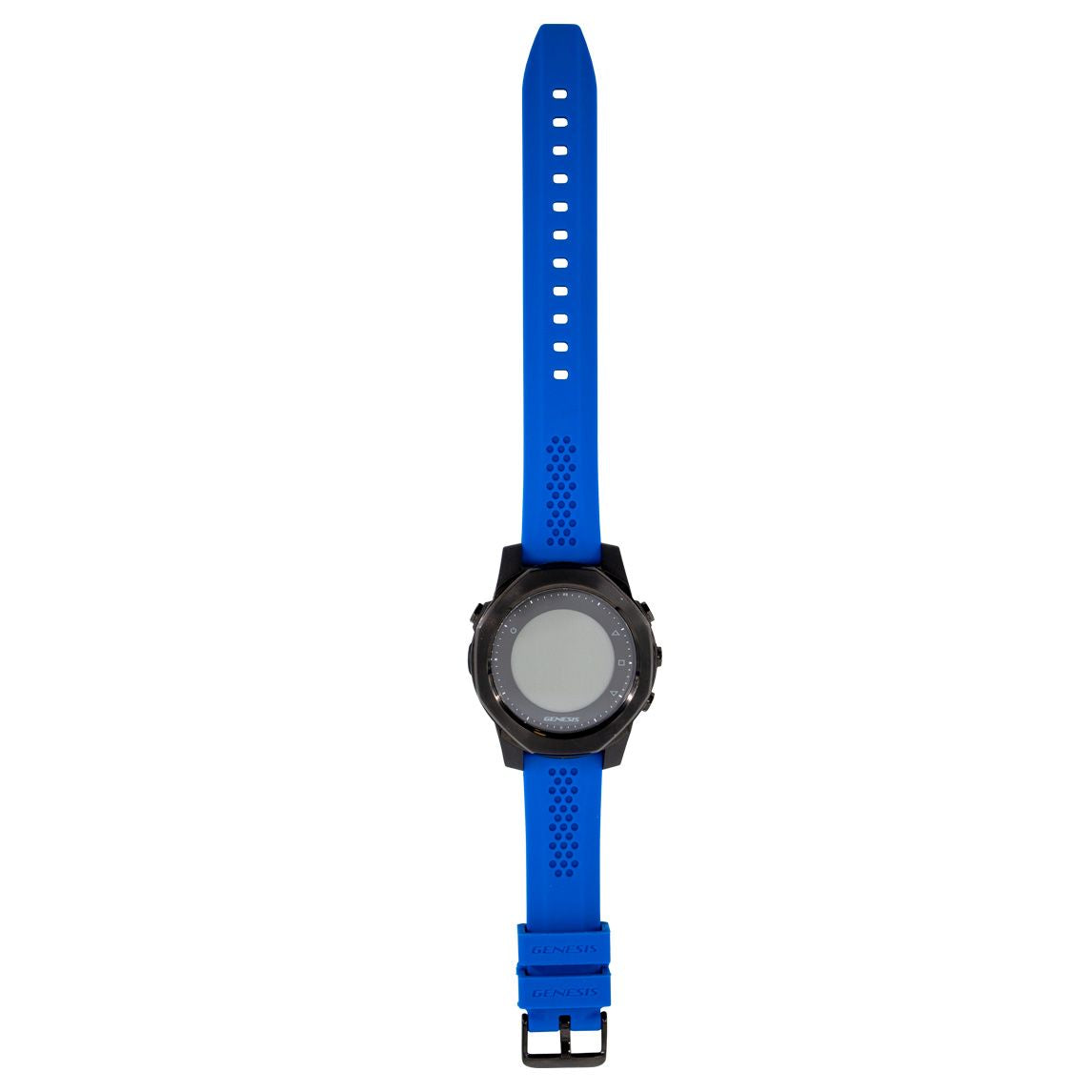 Genesis Centauri Wristbands