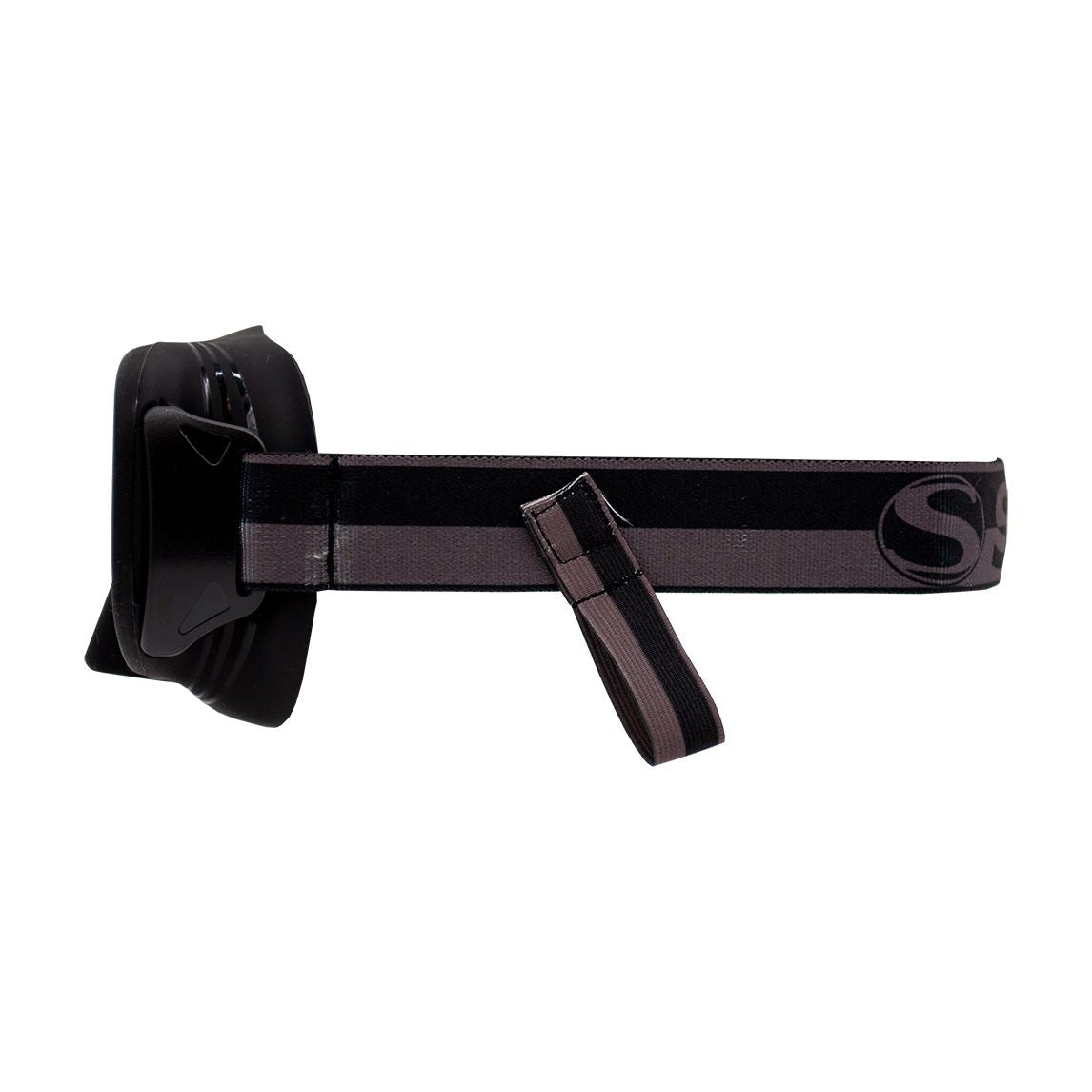 Sherwood Scope Mask