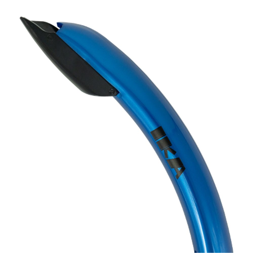 Genesis Ika Snorkel