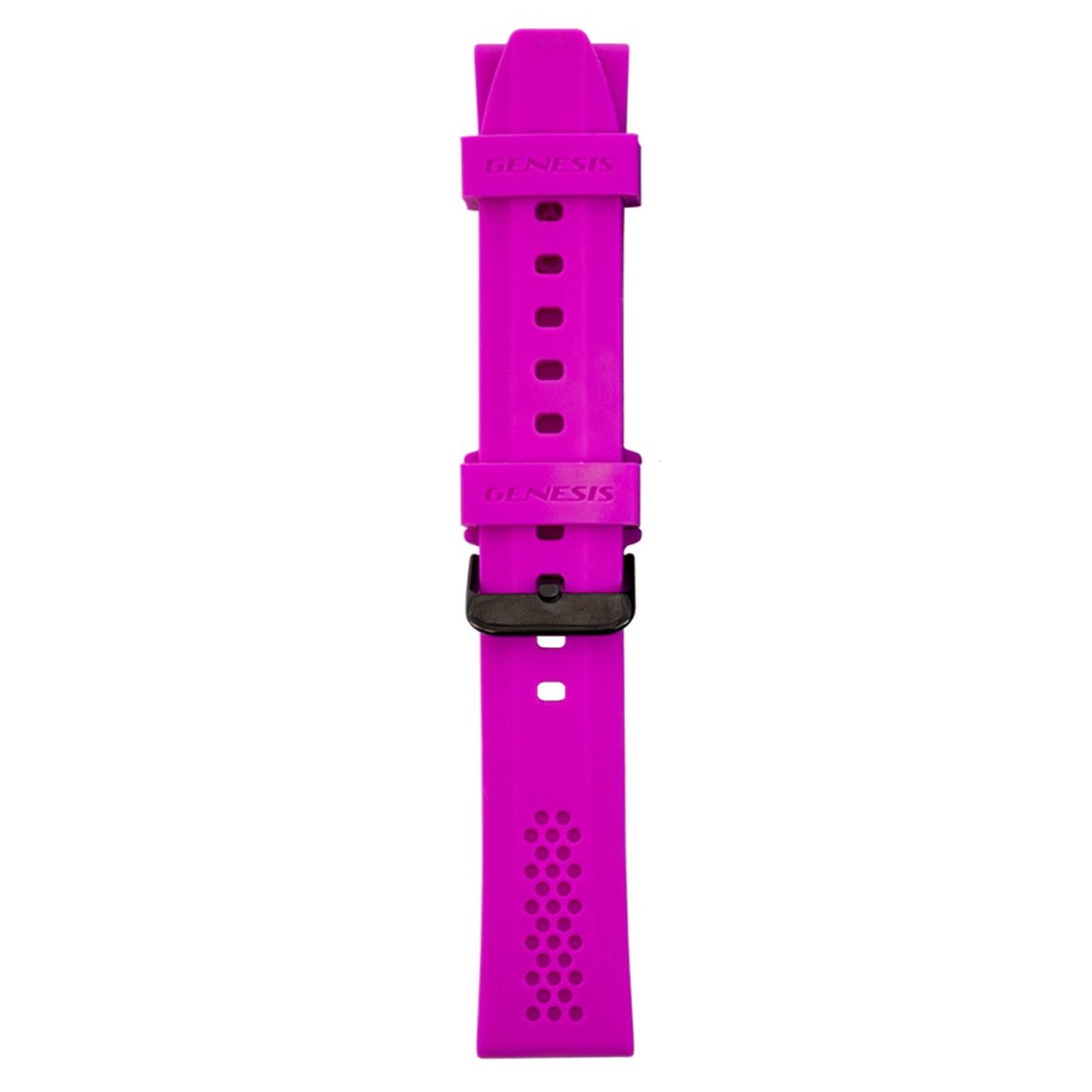 Genesis Centauri Wristbands