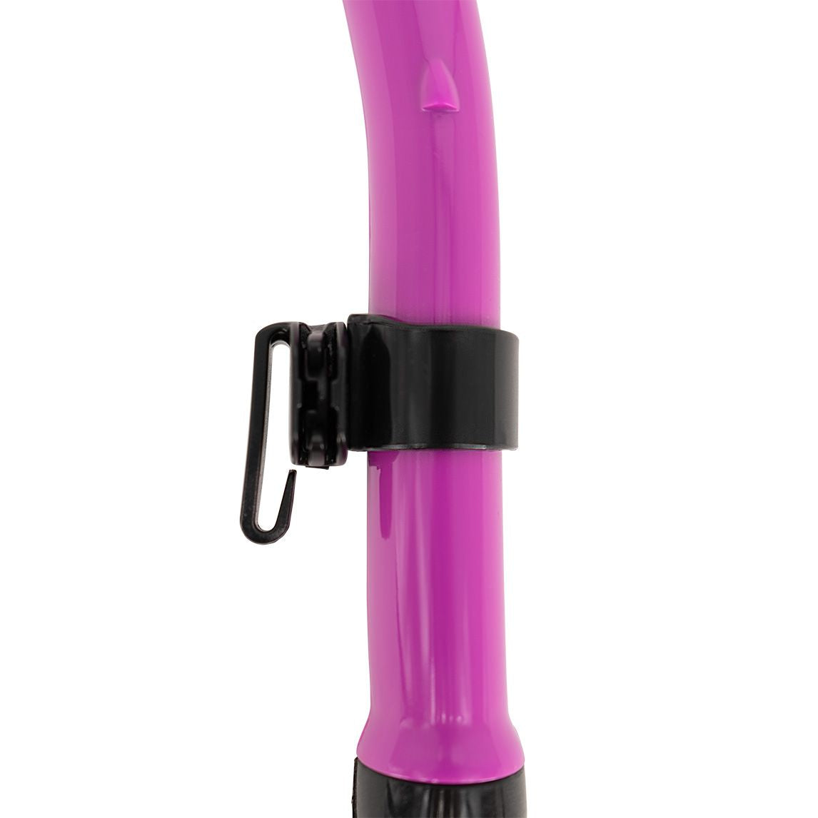 Sherwood Cai Semi Dry Snorkel