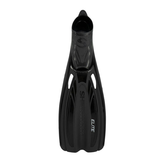 Sherwood Elite Full Foot Fins
