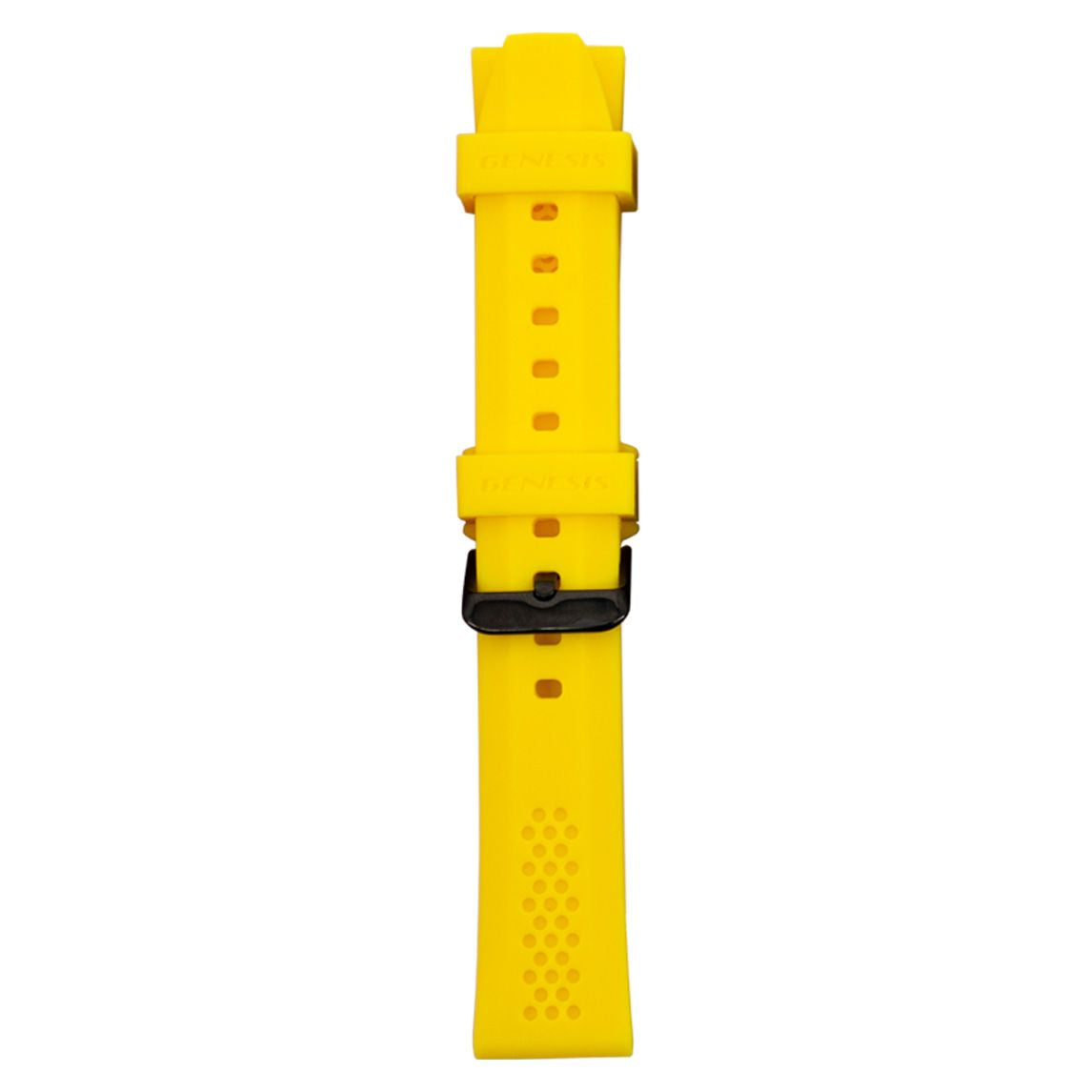 Genesis Centauri Wristbands