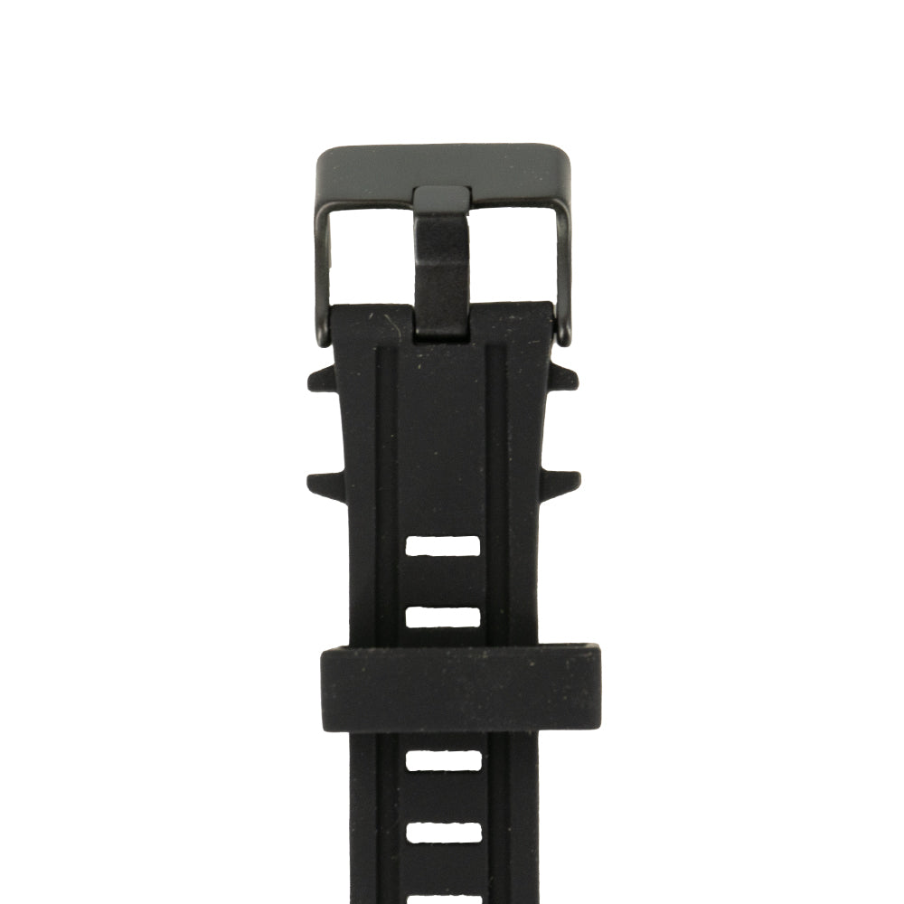 Genesis 120mm Wrist Band Extender