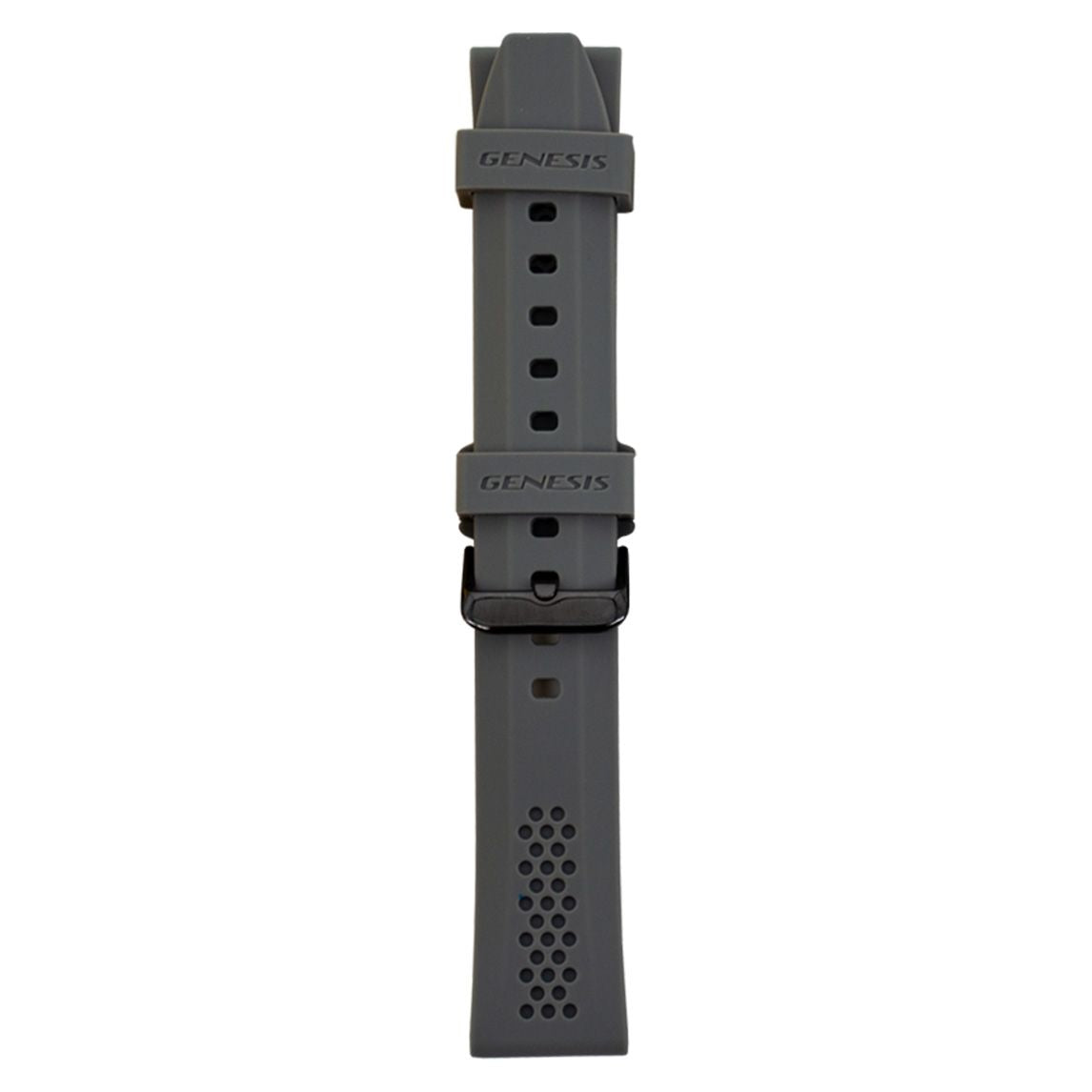 Genesis Centauri Wristbands