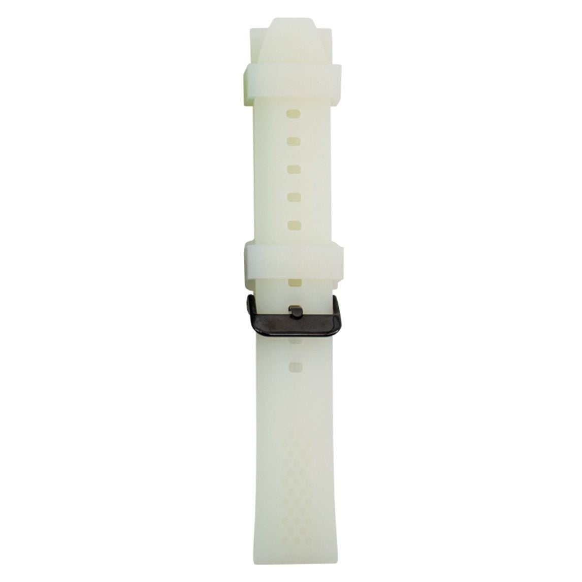 Genesis Centauri Wristbands