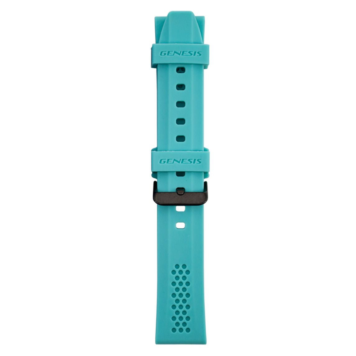 Genesis Centauri Wristbands