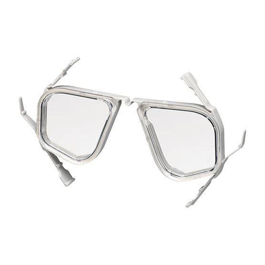 Tusa Universal Optical FrameTusa Universal Optical Frame and Lens