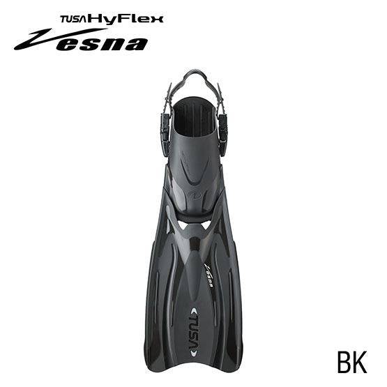 TUSA SF-0101 Hyflex System Vesna