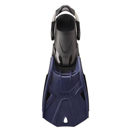 TUSA SF-0112 Hyflex System Tri-Force
