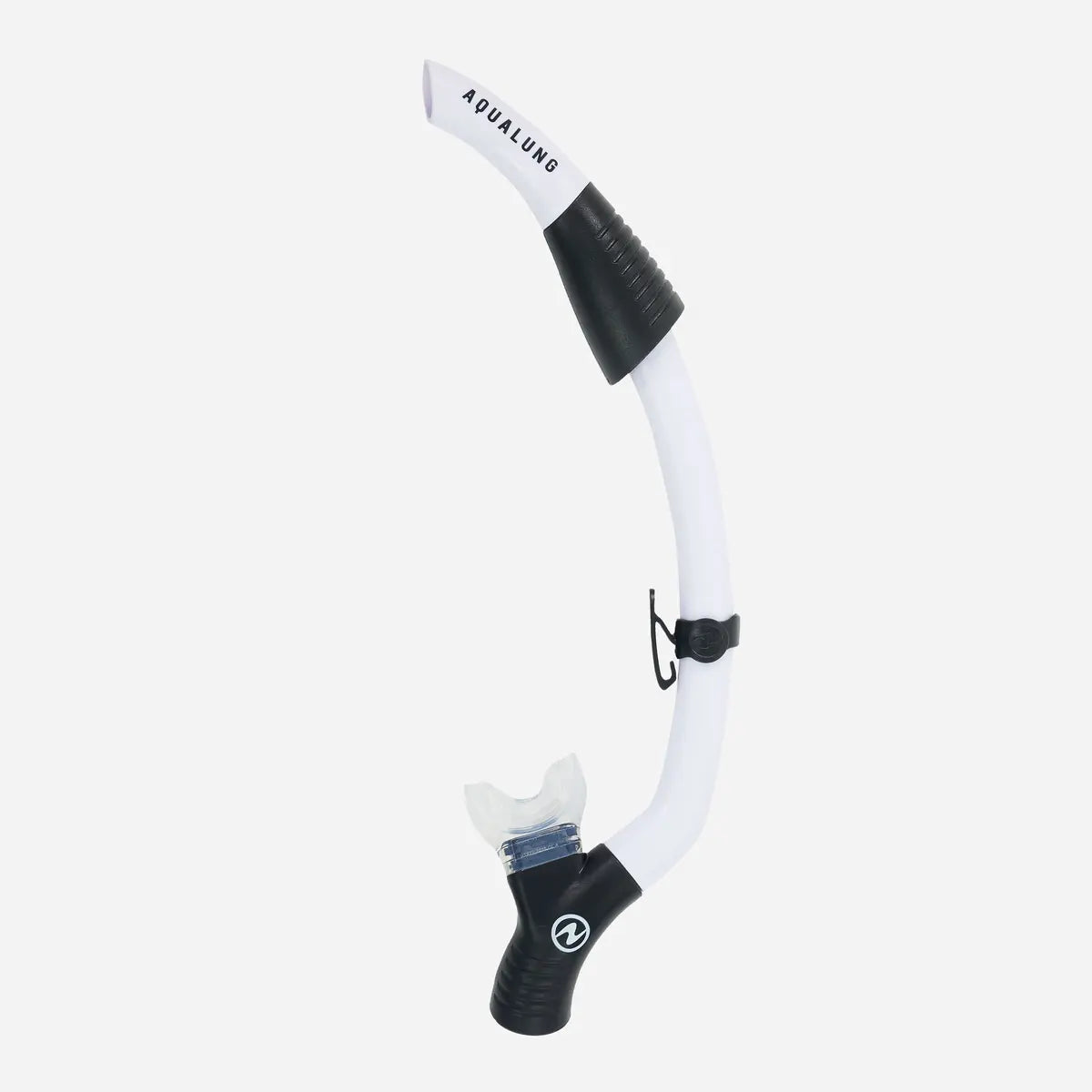 Aqua Lung Impulse Classic Dive Snorkel