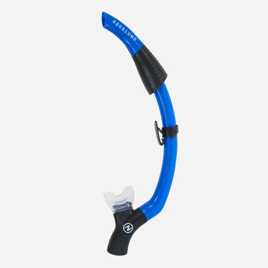 Aqua Lung Impulse Classic Dive Snorkel