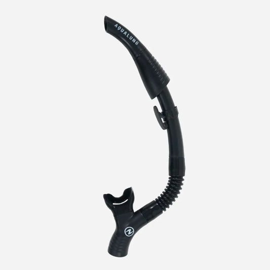 Aqua Lung Impulse Classic Flex Dive Snorkel