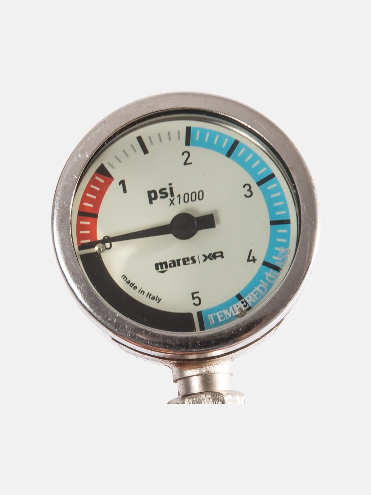 Mares SPG52 - 15cm Miflex Instrument