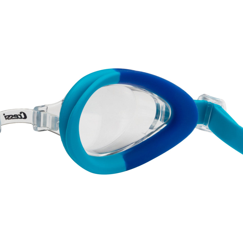 Cressi Starfish Swim Goggles