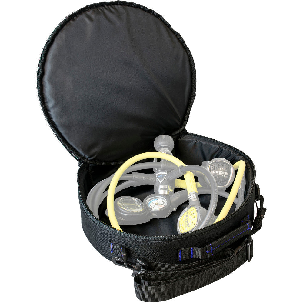 Cressi 360 Regulator Bag