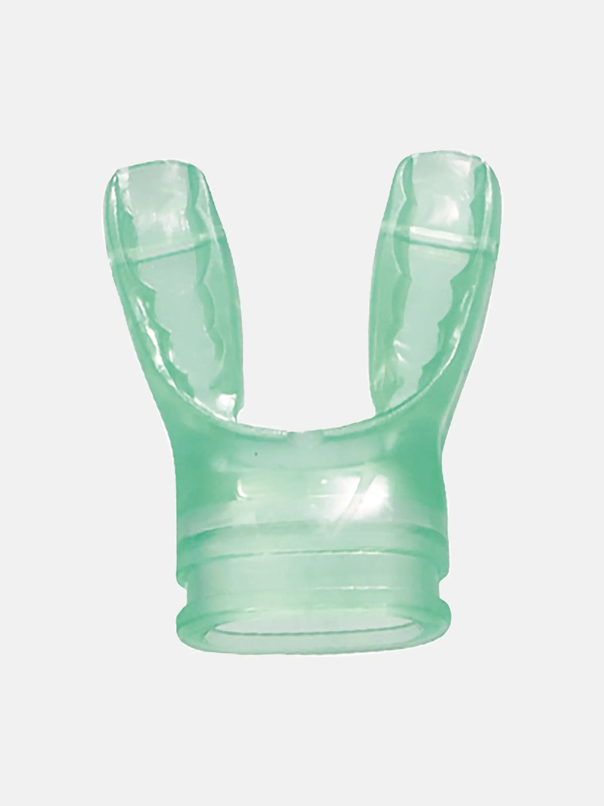 Mares JAX Mouthpiece Kit (12 pcs)