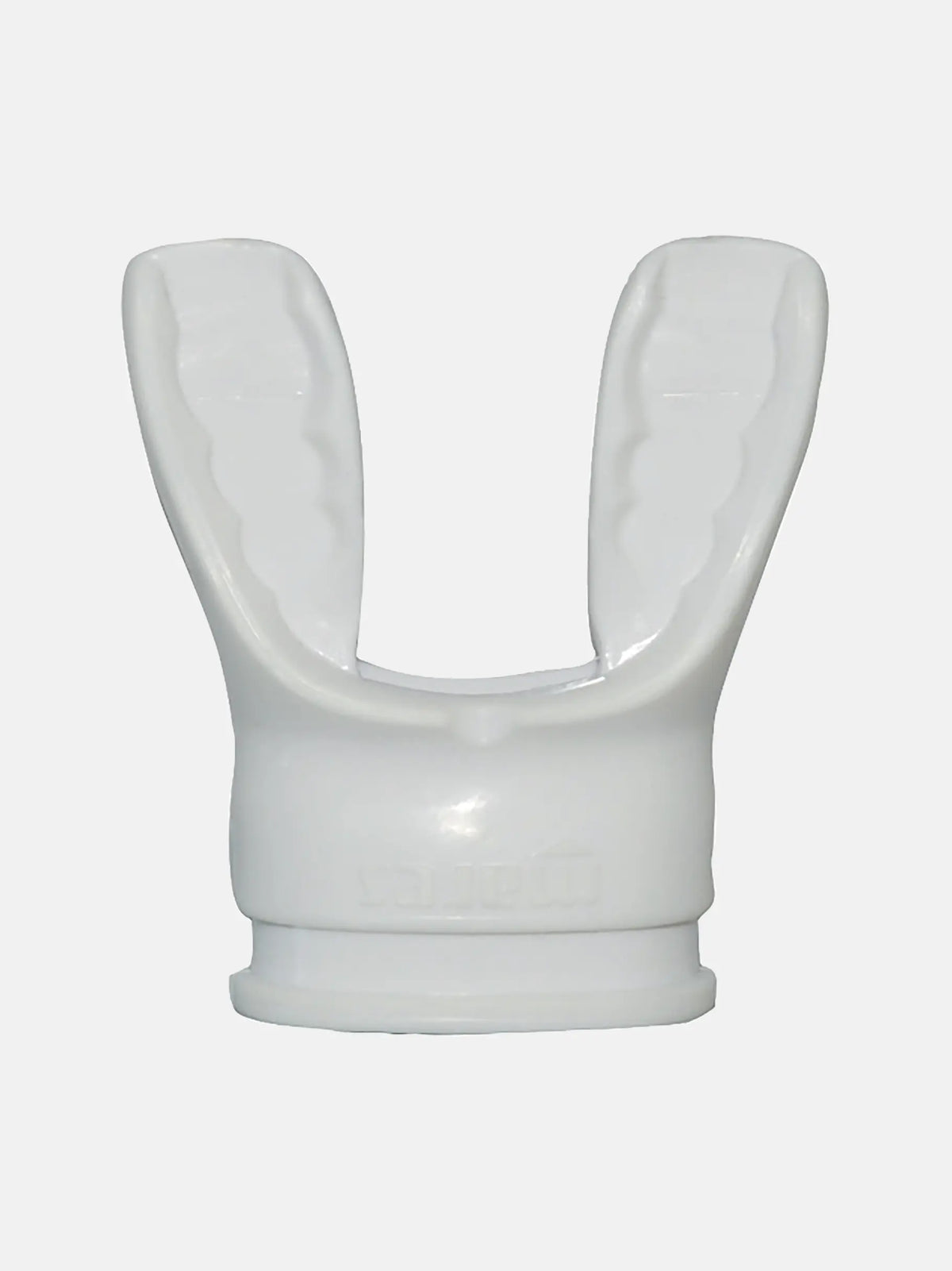 Mares JAX Mouthpiece Kit (12 pcs)