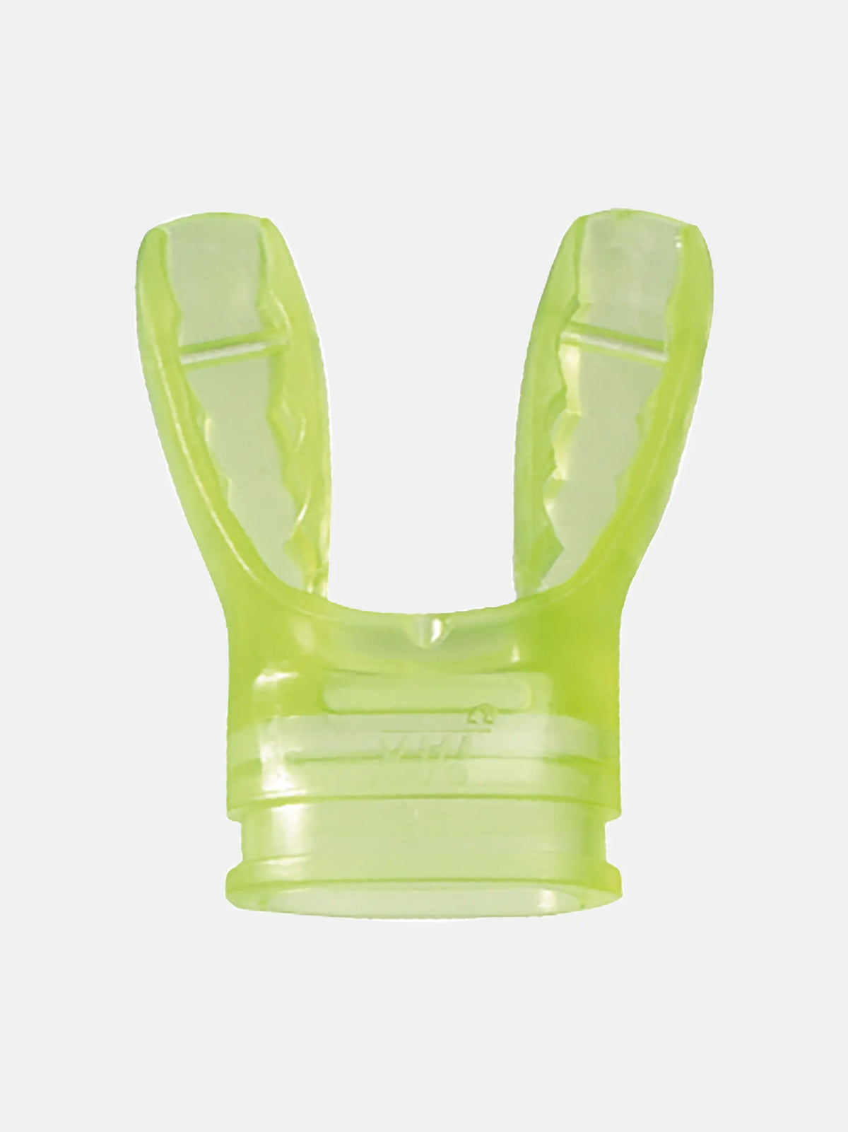Mares JAX Mouthpiece Kit (12 pcs)
